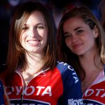 bluebike134girls.jpg
