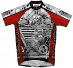 MAILLOT CADENAS.jpg