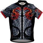 maillot samurai.jpg