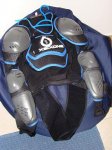 DSC00413 2.JPG