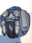 DSC00415 2.JPG