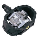 shimanom424pedalue0.jpg