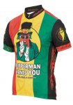 pepperman_wants_you.jpg