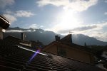 IMG_0752.jpg