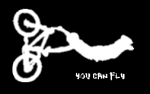 you can fly.png