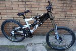ktm aphex.jpg