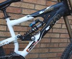ktm aphex 2.jpg