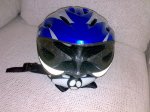 24052008177.jpg