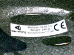 24052008183.jpg