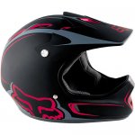 b_08_casco_rampage_nemate[1].jpeg