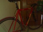 24052008066.jpg