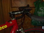 24052008069.jpg
