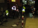 IMG_0134 2.jpg