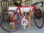 24052008070.jpg