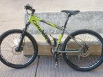 bici orbea.JPG