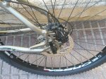 bici orbea 1.JPG