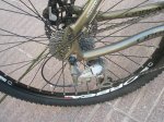 bici orbea 2.JPG