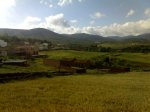 24-05-08_0952.jpg
