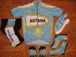 ASTANA-1.jpg