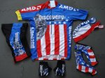 Discoveri-USA-1.jpg