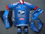 USPS-Azul-1.jpg