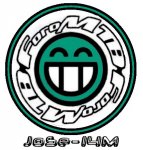 LOGO 1.jpg