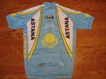 ASTANA-2.jpg