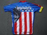 Discovery-USA-2.jpg
