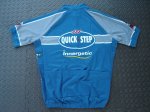 Quick Step-2.jpg