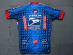 USPS-Azul-2.jpg