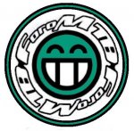 LOGO 2.jpg
