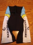 ASTANA-3.jpg