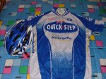 DSCF2657.jpg