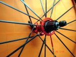 roda4.jpg
