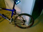 19052008079.jpg
