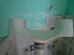 DSC00066.jpg