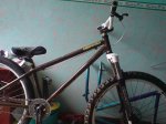 DSC00070.jpg