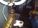 DSC00073.jpg