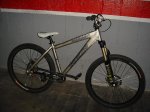 bici 11111111111.jpg