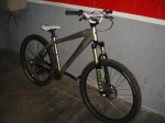 bici 222222222.jpg
