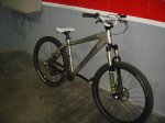 bici 3333333333.jpg