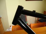 js1024_IMG_0632.jpg