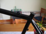 js1024_IMG_0633.jpg
