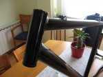 js1024_IMG_0634.jpg