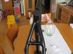js1024_IMG_0635.jpg