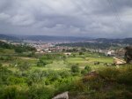 P5230710.jpg
