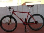 bici.JPG