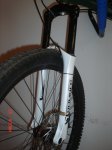 DSC01004.jpg