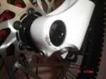 DSC01005.jpg