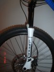 DSC01006.jpg